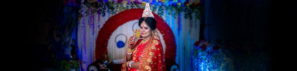 Best Photography in Sakher Bazar