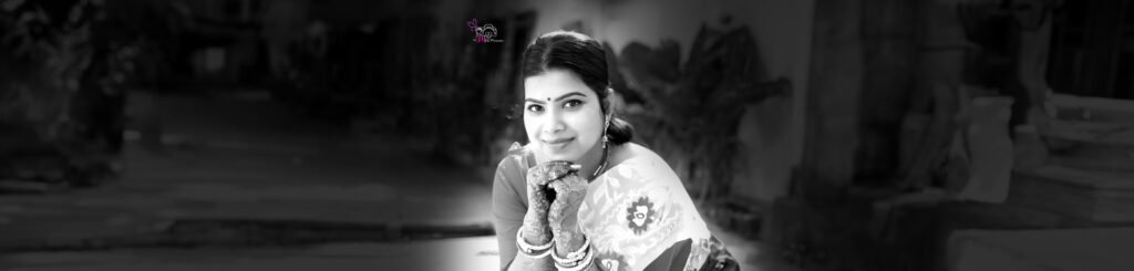 Best Photographer Thakurpukur